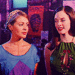 Charmed Gifs - charmed icon