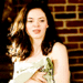 Charmed Gifs - charmed icon