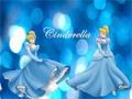 Cinderella photo  - disney-princess photo