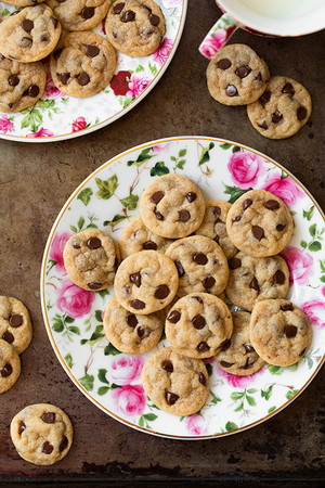 Cookies    