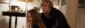 Coven headers - american-horror-story photo