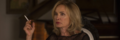 Coven headers - american-horror-story photo