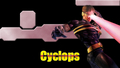 Cyclops / Scott Summers wallpapers - x-men photo