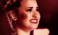 Demi Lovato Fan Art - demi-lovato fan art