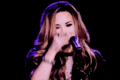 Demi Lovato Fan Art                         - demi-lovato fan art