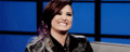 Demi Lovato Fan Art                         - demi-lovato fan art