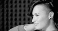 Demi Lovato Fan Art                     - demi-lovato fan art