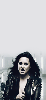 Demi Lovato                          