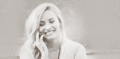 Demi Lovato                 - demi-lovato fan art