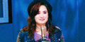Demi Lovato                 - demi-lovato fan art
