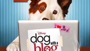  Dog With A Blog