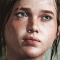 Ellie | The Last of Us - video-games photo