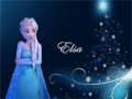 Elsa              - disney-princess photo