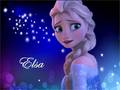 Elsa         - disney-princess photo