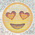 Emoji Emoji  - emojis photo