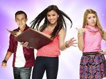  Every Witch Way