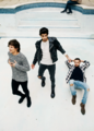 FOUR                   - one-direction photo