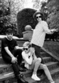 FOUR                   - one-direction photo