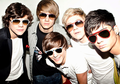 Fetus One Direction              - one-direction photo