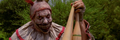 Freak Show headers - american-horror-story photo
