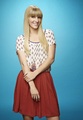 Glee Season 6 Photoshoot - glee photo