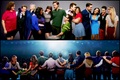 Glee Season 6 Poster - glee photo