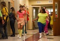 Glee Season 6 Stills - glee photo