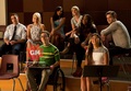 Glee Season 6 still - glee photo