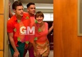 Glee Season 6 still - glee photo