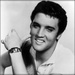 Happy Birthday Elvis...January 8, 1935 - elvis-presley icon