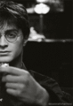 Harry Potter Collection - harry-potter photo