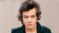 Harry is my heart - one-direction photo