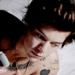 Hazza Styles :D                     - one-direction icon