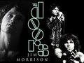 celebrities-who-died-young - James Douglas "Jim" Morrison (December 8, 1943 – July 3, 1971 wallpaper