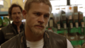 Jax and Tig - sons-of-anarchy photo