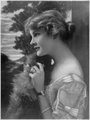 Jeanne Eagels (June 26, 1890 – October 3, 1929) - celebrities-who-died-young photo