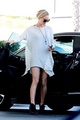 Jennifer Lawrence | 2014 Favorite Street Style - jennifer-lawrence photo