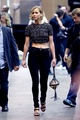 Jennifer Lawrence | 2014 Favorite Street Style - jennifer-lawrence photo