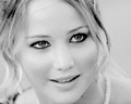 Jennifer Lawrence              - jennifer-lawrence photo