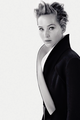 Jennifer Lawrence              - jennifer-lawrence photo
