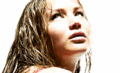 Jennifer Lawrence          - jennifer-lawrence fan art