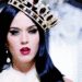 Katy Perry              - katy-perry icon