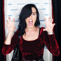 Katy Perry                  - katy-perry photo