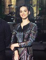 Katy Perry                  - katy-perry photo