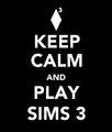 LOL Sims (from Facebook) - the-sims-3 photo