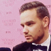 Liam Payne - one-direction icon