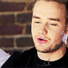 Liam Payne - one-direction icon