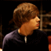 Liam Payne                    - one-direction icon