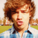 Liam Payne                    - one-direction icon