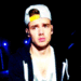 Liam Payne         - one-direction icon